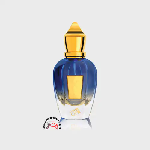 عطر ادکلن زرجف-زرجوف کایند آف بلو